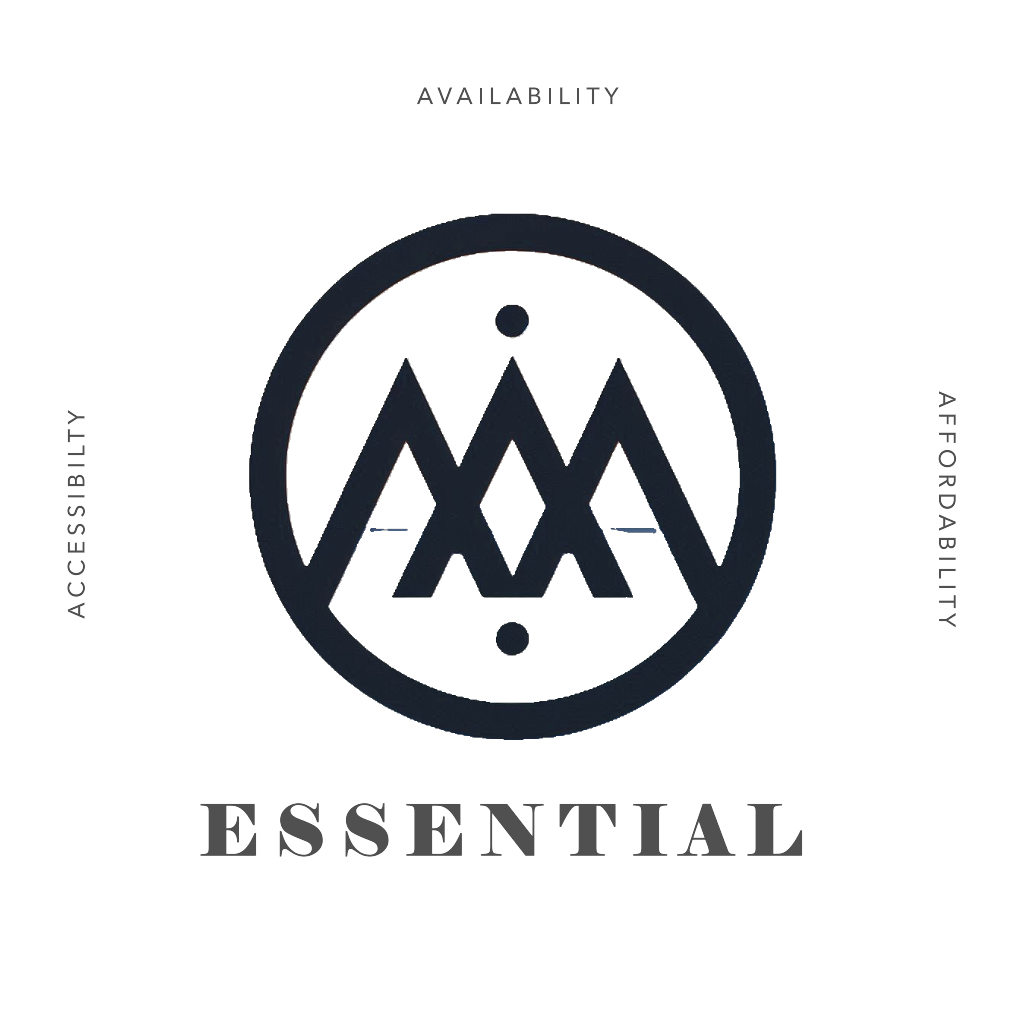 AAA ESSENTIAL