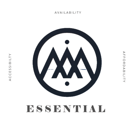 AAA ESSENTIAL